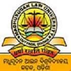 MLU
