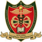 MPMSU Jabalpur