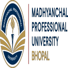 MPU