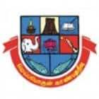 Madurai Kamaraj University