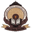 MAMU