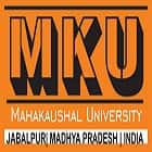 MU