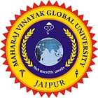 MVGU