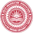 MBBU