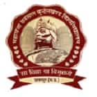 MCBU Chhatarpur