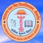 MGSU