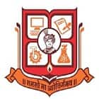MKBU