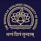 MSU Baroda