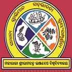 MSCBDU