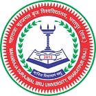 MSBU