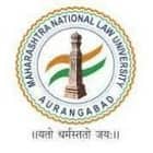 MNLU Aurangabad