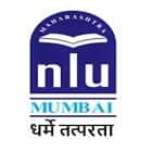MNLU Mumbai