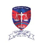 MNLU Nagpur