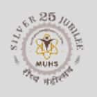 MUHS Nashik