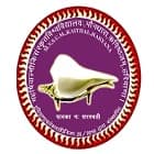 MBSU