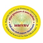 MMYRU
