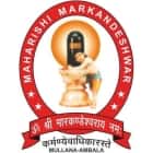 MMU Mullana