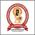 MMU Ambala