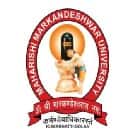 MMU