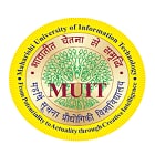 MUIT