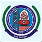 MDU Rohtak