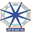 MGCU