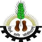 MGCGV Chitrakoot