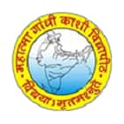 MGKVP Varanasi