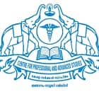 MGUCAC