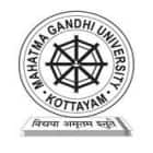 MG University (MGU)