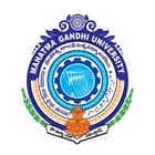 MGU
