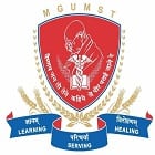 MGUMST