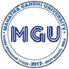 MGU