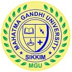 MGU