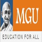 MGU