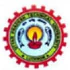 MIET Meerut