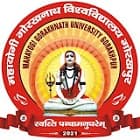 MGU