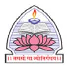 MVMTTC