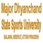 MDSU