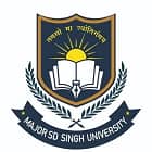 MSSU