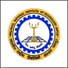 MNIT Jaipur