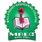 MRDBU