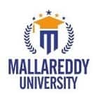 MRU