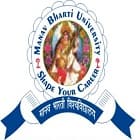 MBU