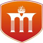 MU