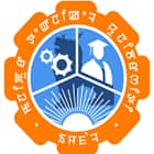 MTU