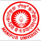 MU