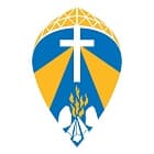 MLCU
