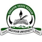 MU
