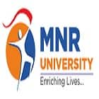 MU
